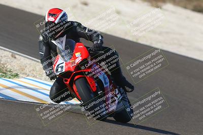 media/Nov-01-2025-TrackDaz (Sat) [[2b4d5192bc]]/A Group/10am (Turn 3)/